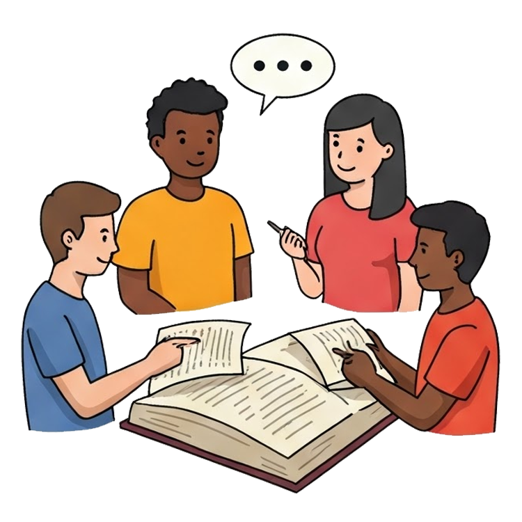 sociology แปลว่า สังคมวิทยา