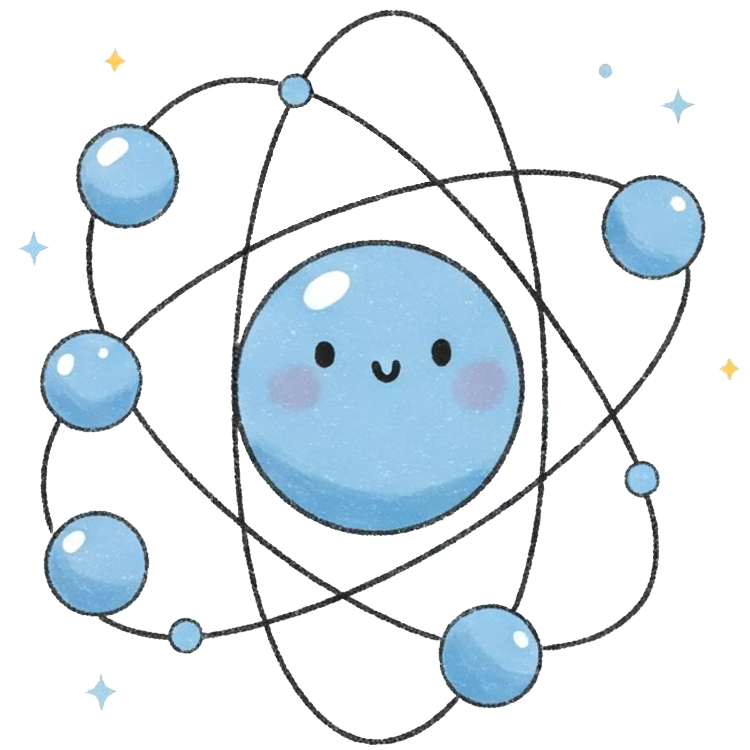 sodium แปลว่า โซเดียม (Na)