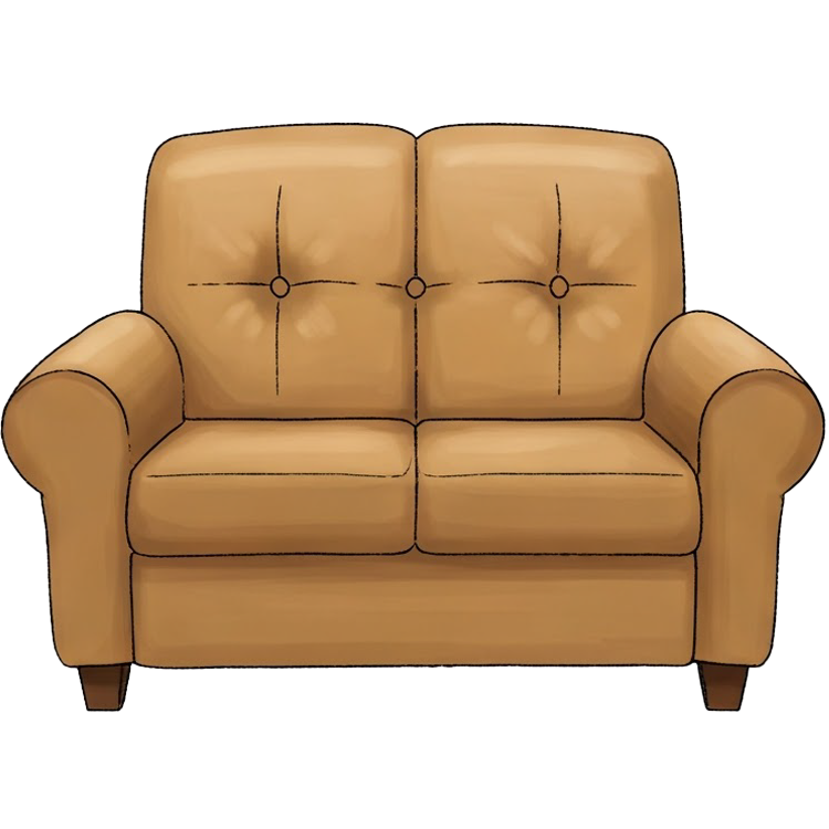 sofa แปลว่า โซฟา