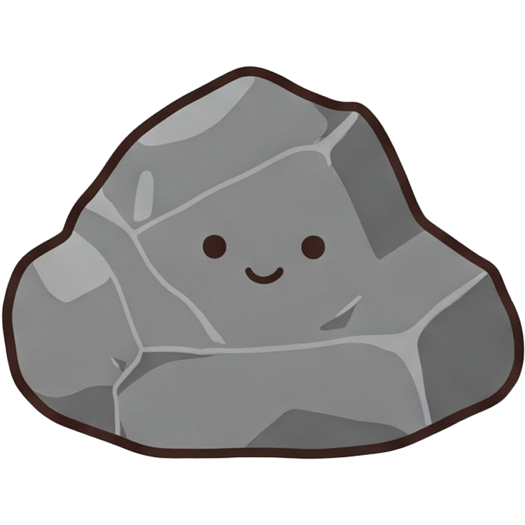 solid แปลว่า ของแข็ง