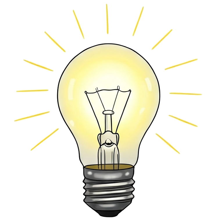 solve แปลว่า แก้ปัญหา