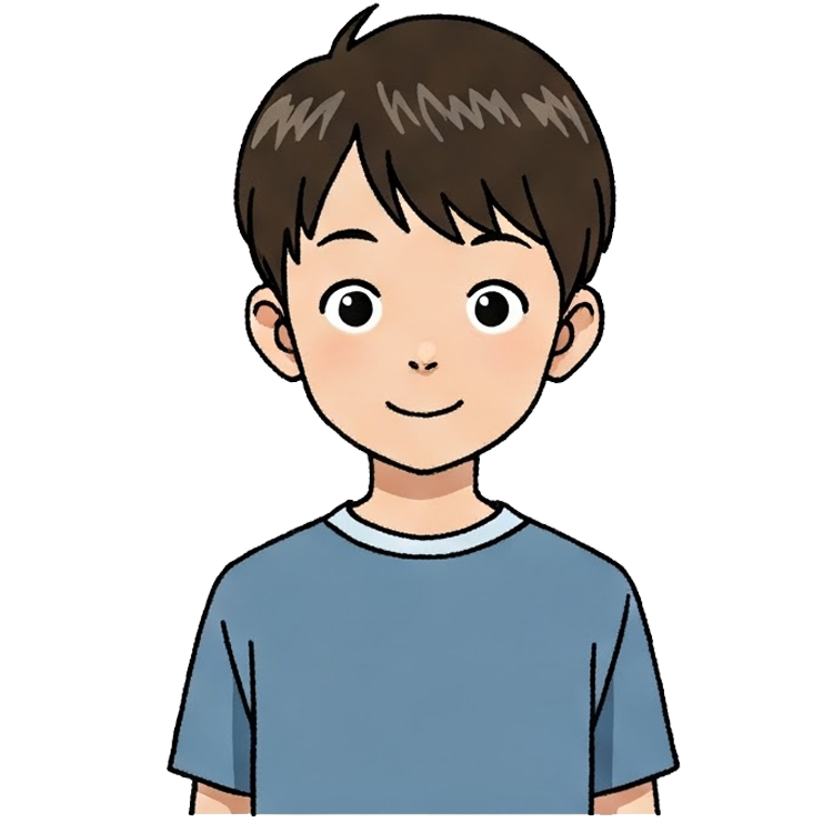 son แปลว่า ลูกชาย