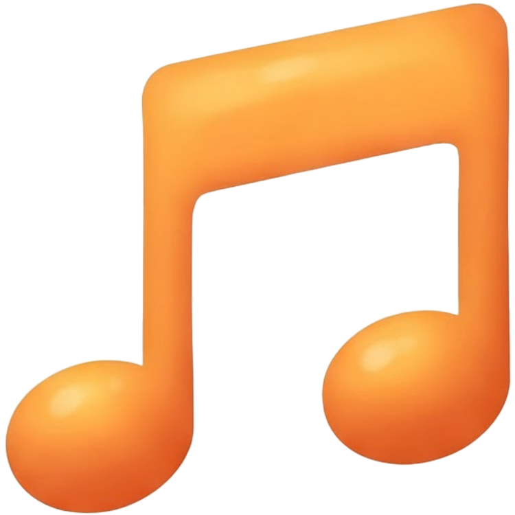 song แปลว่า เพลง