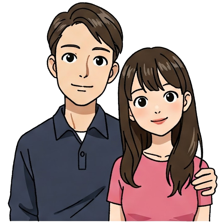 son in law แปลว่า ลูกเขย