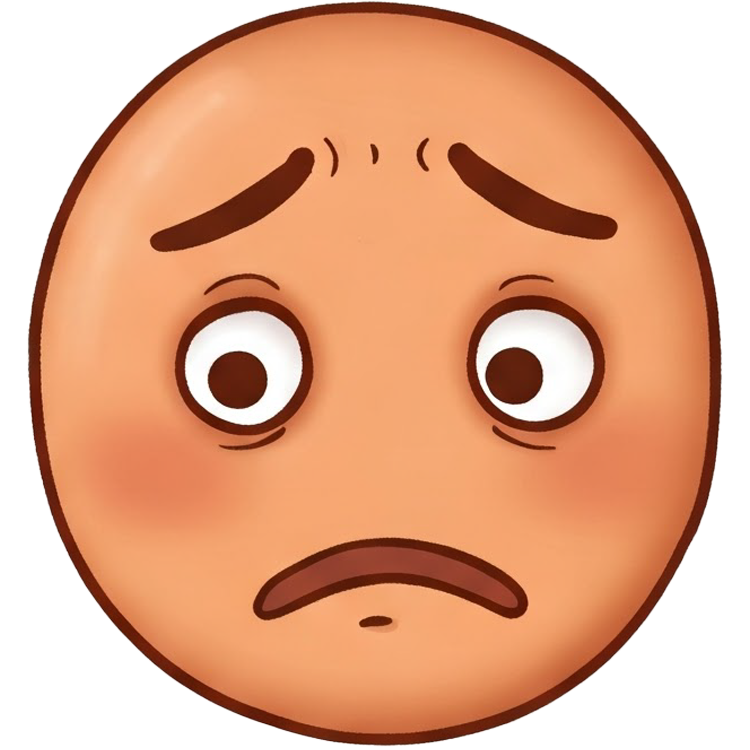 sorry แปลว่า เสียใจ