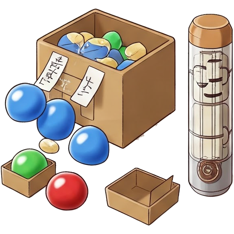 sort แปลว่า จัดเข้าประเภท