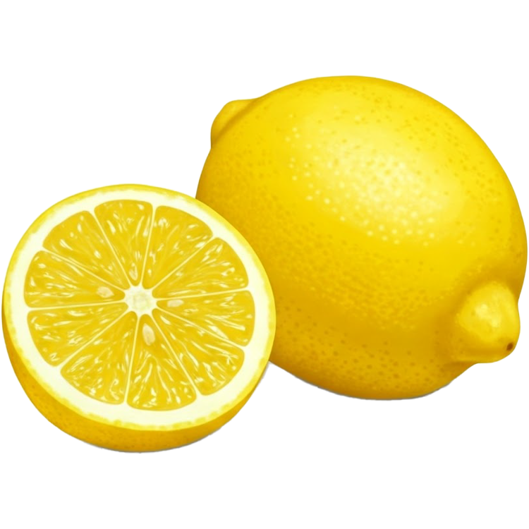 sour แปลว่า เปรี้ยว