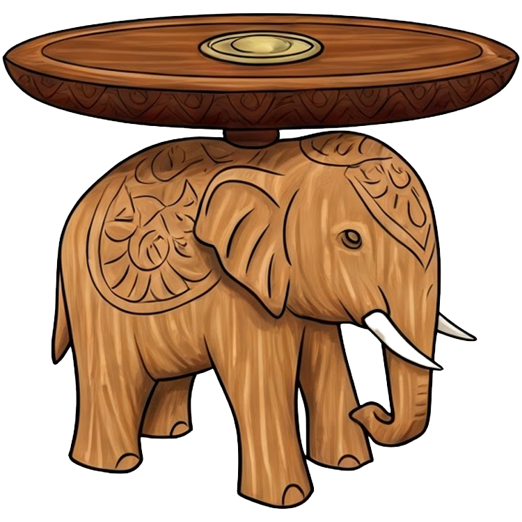 souvenir แปลว่า ของที่ระลึก