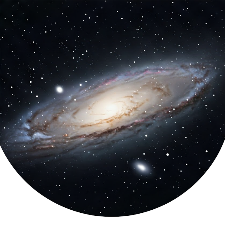 space แปลว่า อวกาศ