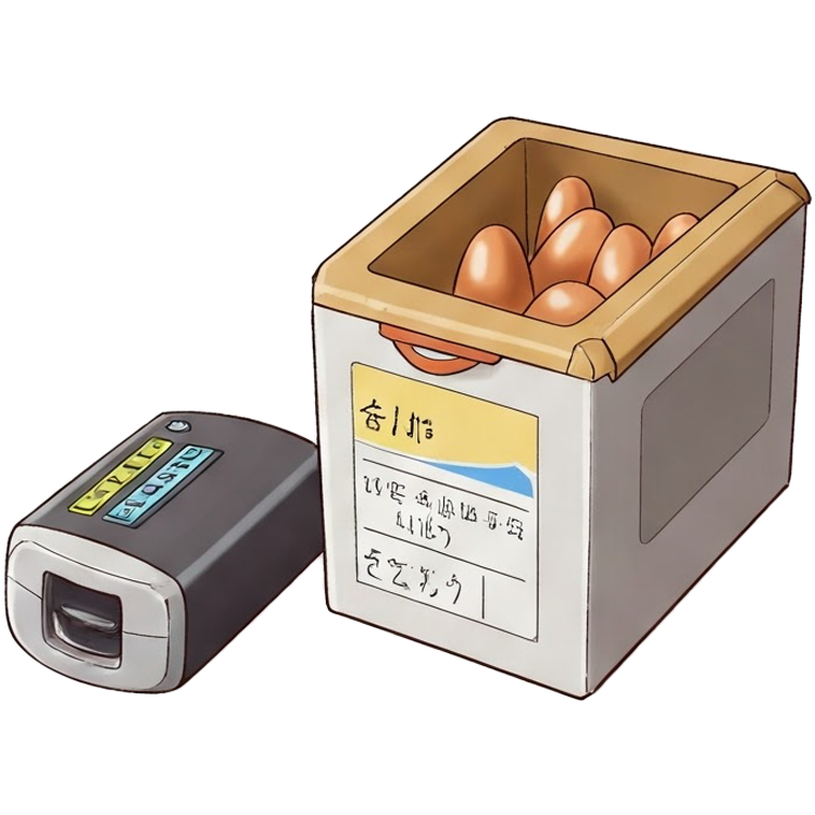 spare แปลว่า สงวนไว้,เก็บไว้,ประหยัด