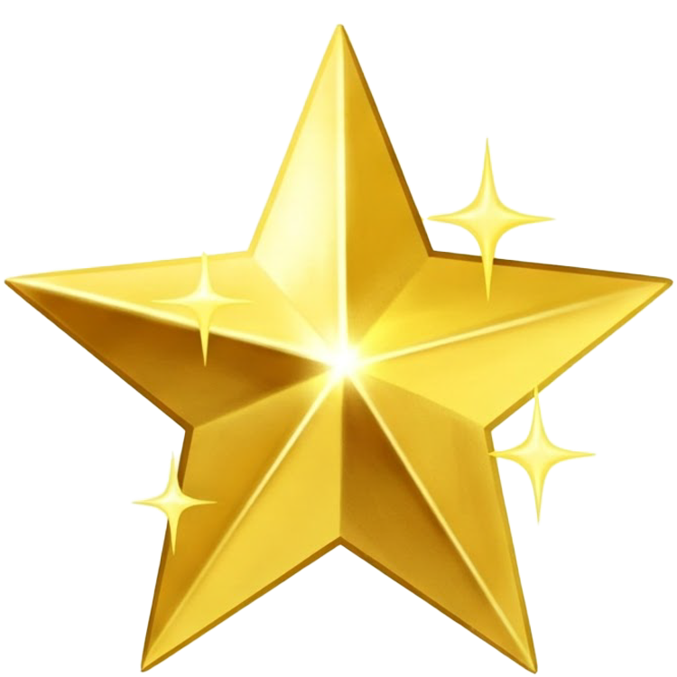 special แปลว่า พิเศษ,เฉพาะ