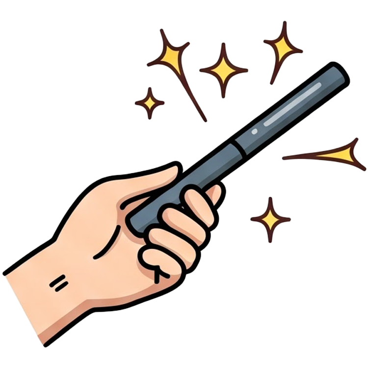 specify แปลว่า กำหนด