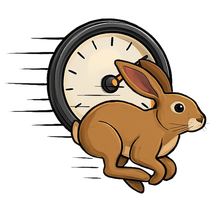 speed แปลว่า ความรวดเร็ว