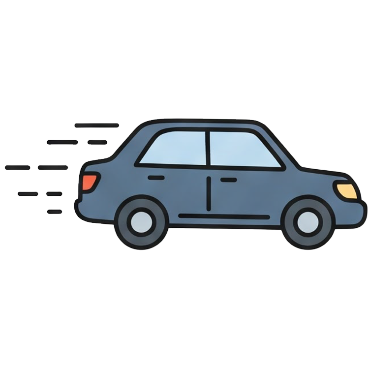 speed แปลว่า เร่งความเร็ว