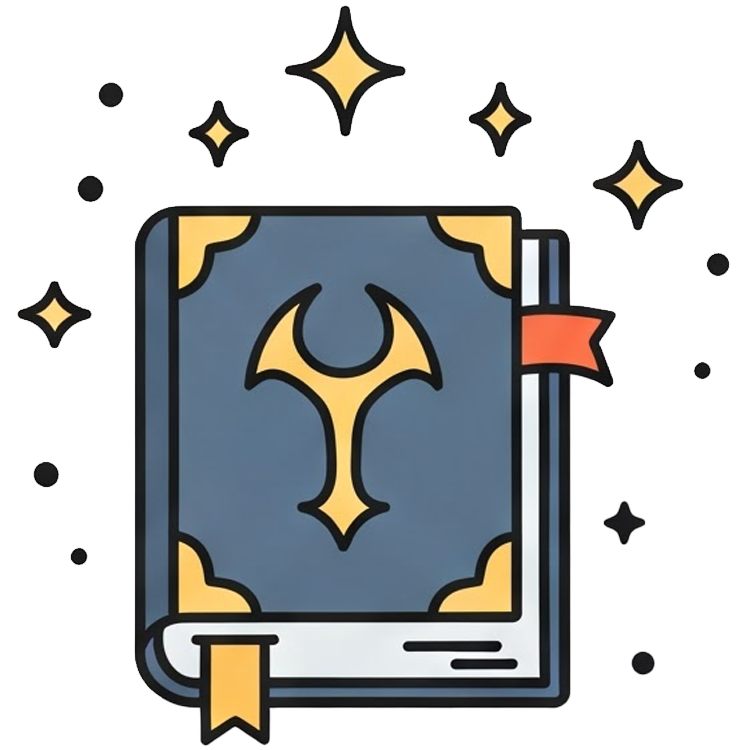 spell แปลว่า สะกดคำ