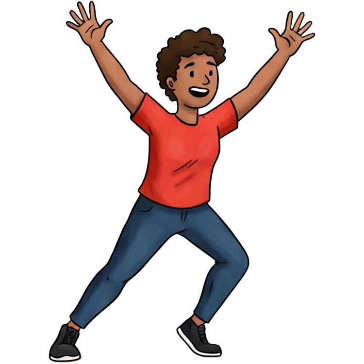 spirit แปลว่า กระตุ้น,ปลุกเร้า