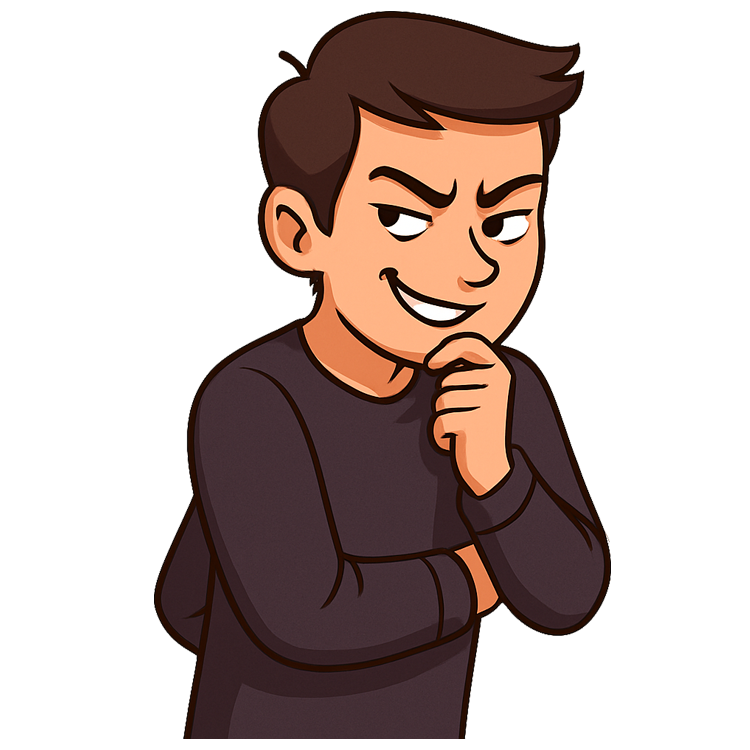 spite แปลว่า มุ่งร้าย