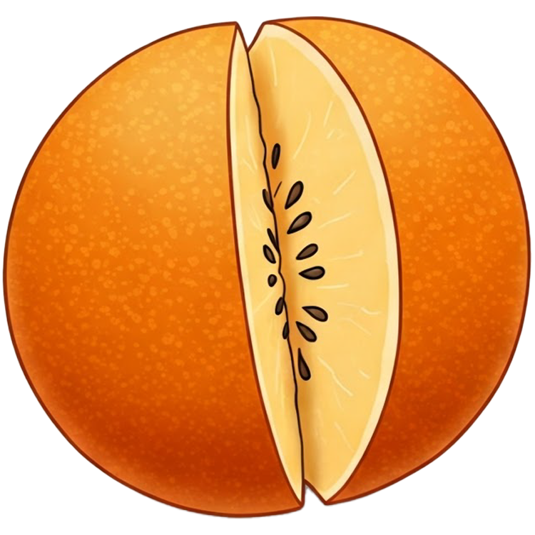 split แปลว่า ผ่า,หั่น