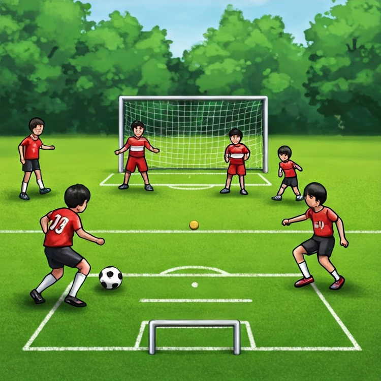 sport แปลว่า เล่นสนุกสนาน