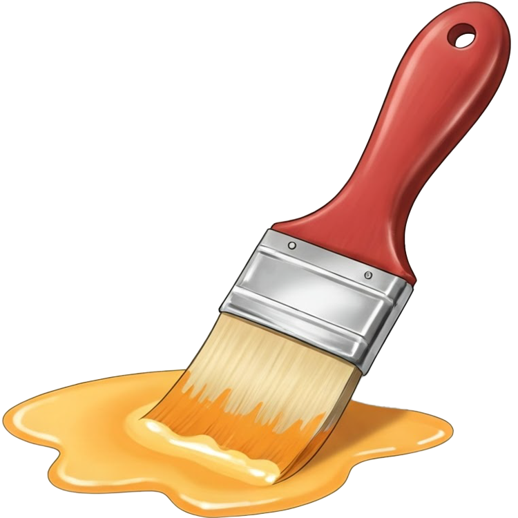 stain แปลว่า แต้มสี,ทำให้เปื้อน