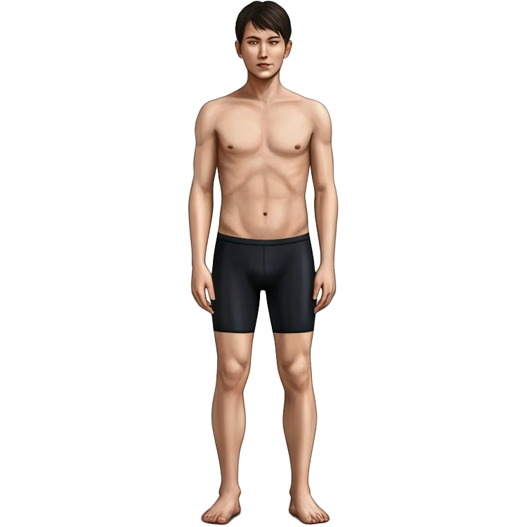 stand แปลว่า ยืน