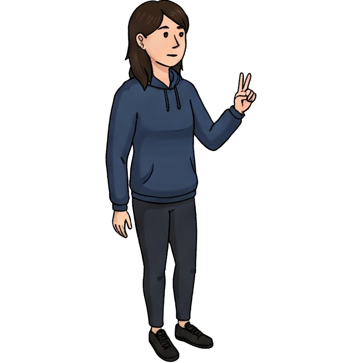 stand up แปลว่า ยืนขึ้น