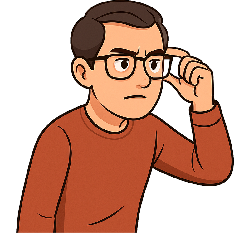 stare แปลว่า จ้องมอง