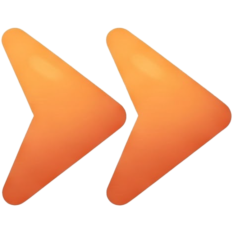 start แปลว่า เริ่ม