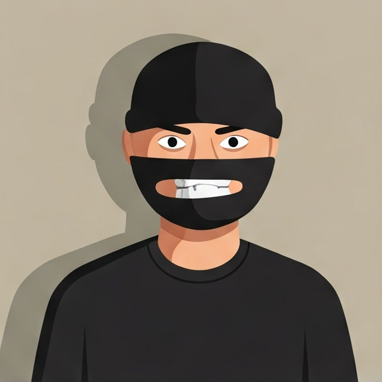 steal แปลว่า ขโมย