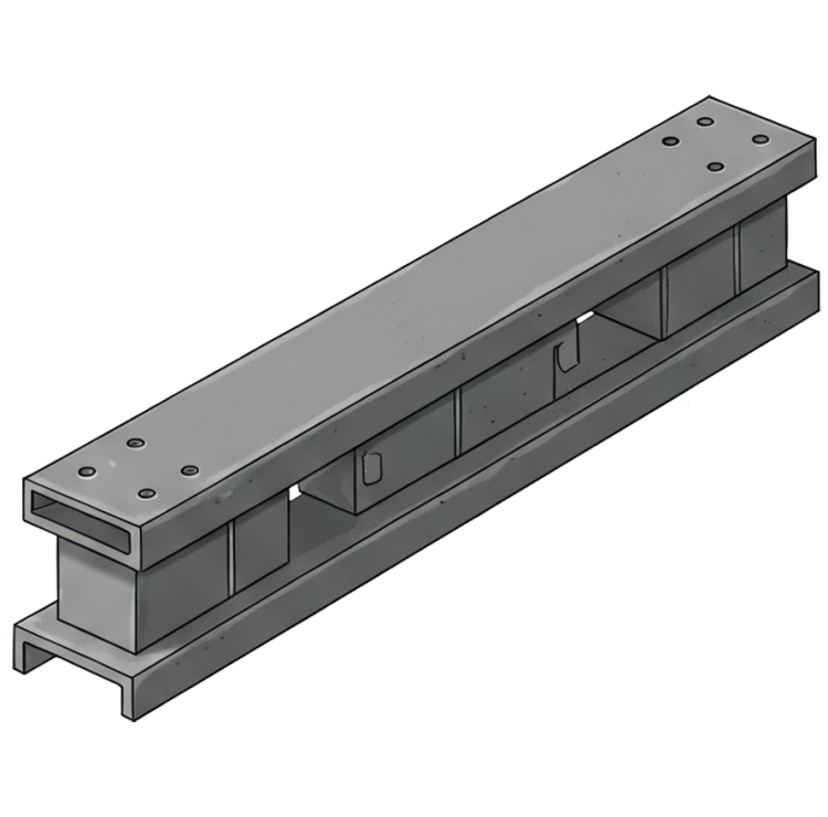steel แปลว่า เหล็ก