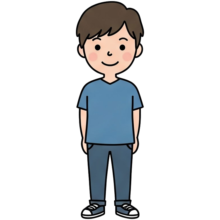 stepbrother แปลว่า ลูกเลี้ยงที่เป็นผู้ชาย