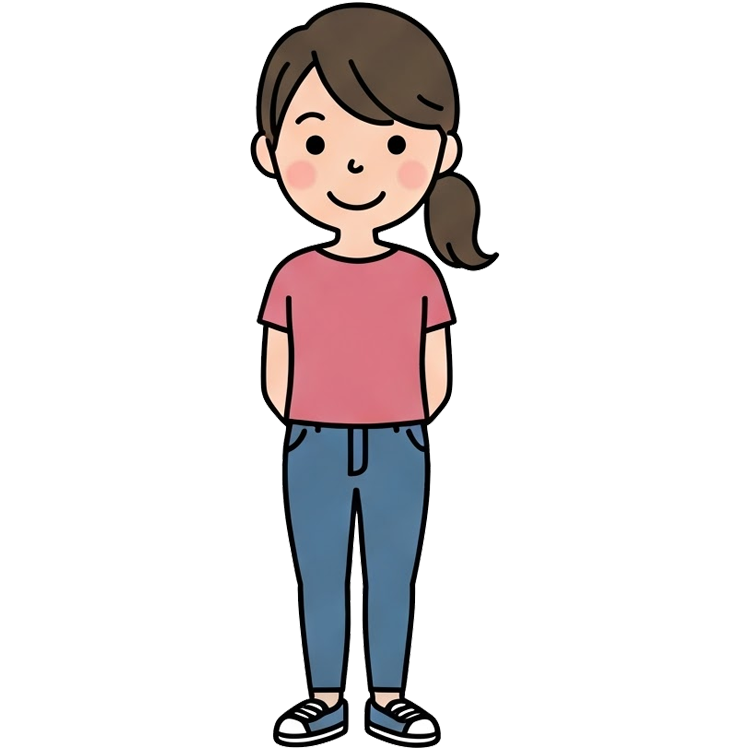 stepdaughter แปลว่า ลูกเลี้ยงที่เป็นผู้หญิง