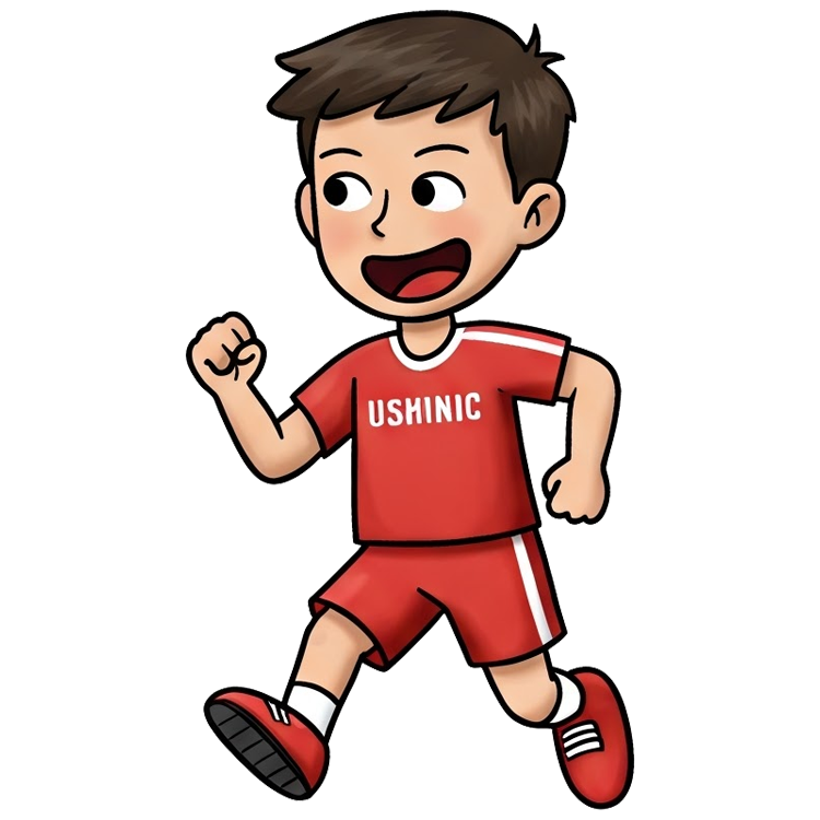 stepson แปลว่า ลูกชายของสามีหรือภรรยาเก่า