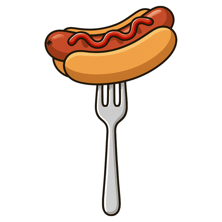 stick แปลว่า แทง,ปัก,เสียบ