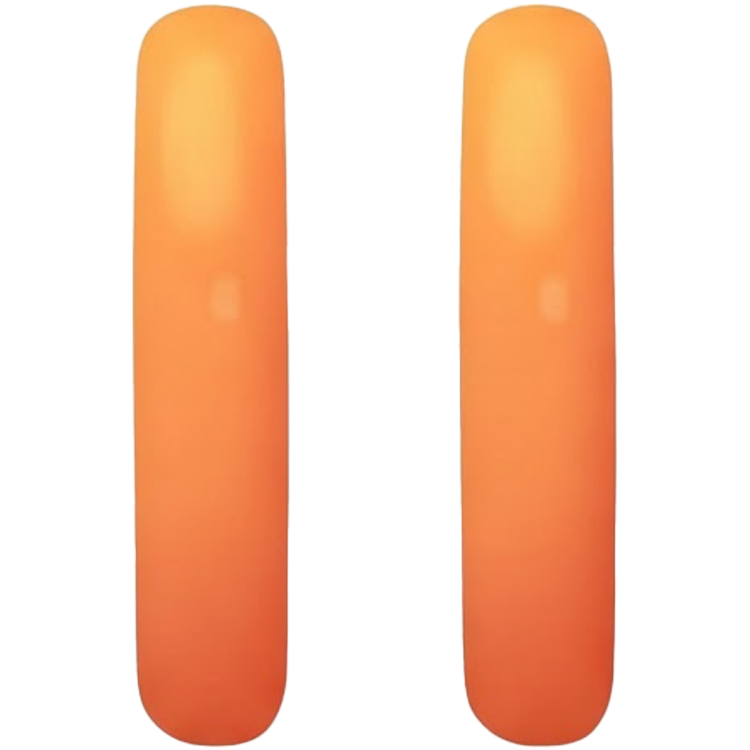 stop แปลว่า หยุด