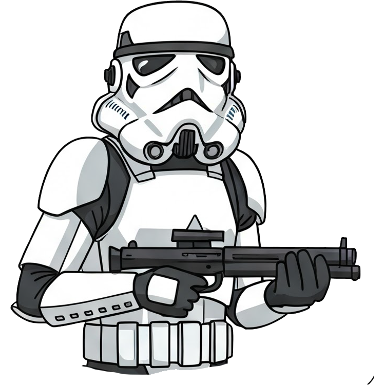 storm แปลว่า จู่โจม