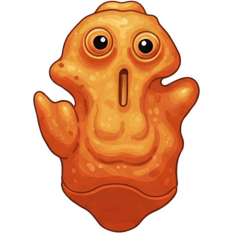 strange แปลว่า แปลก