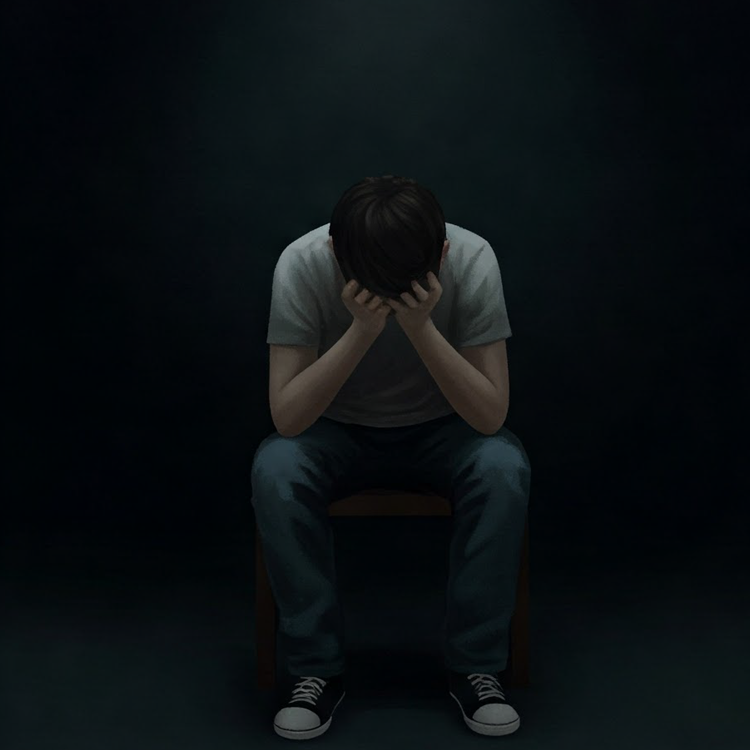 stress แปลว่า ความตึงเครียด