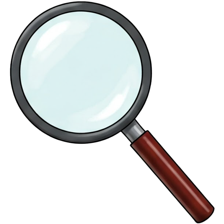 stress แปลว่า เน้น,ให้ความสำคัญ