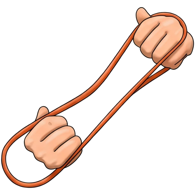 stretch แปลว่า ขึง,ดึง,ยืด