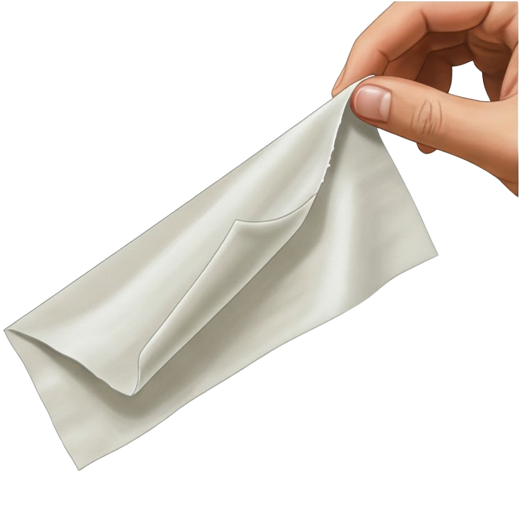 strip แปลว่า ลอก,เปลื้องผ้า