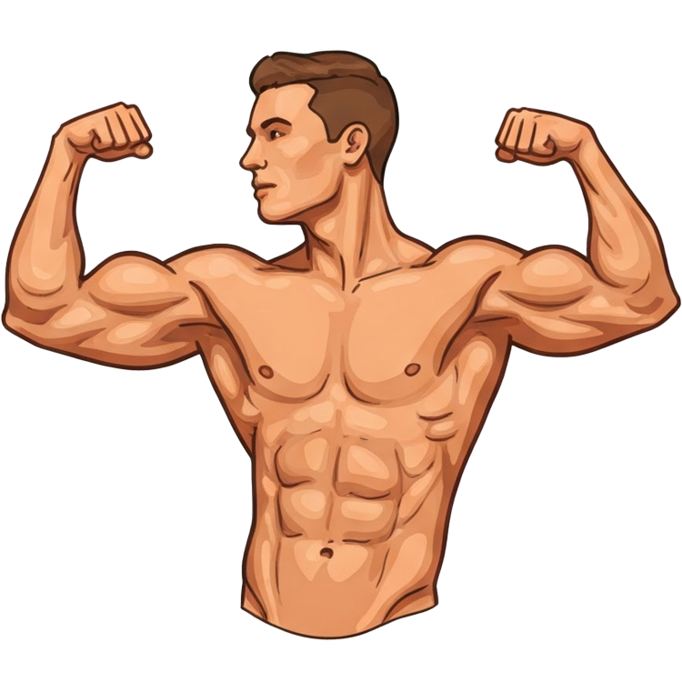 strong แปลว่า แข็งแรง