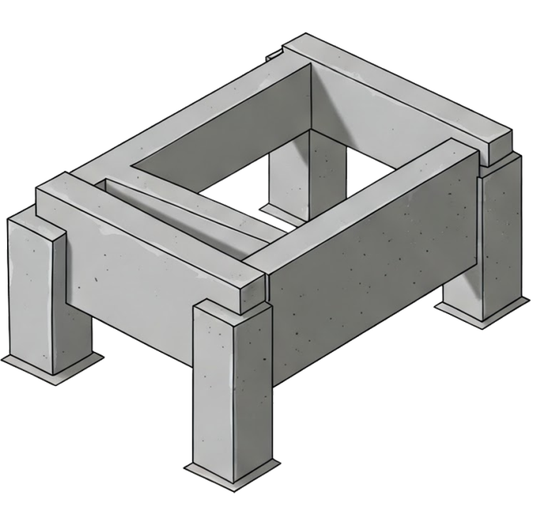 structure แปลว่า สิ่งก่อสร้าง