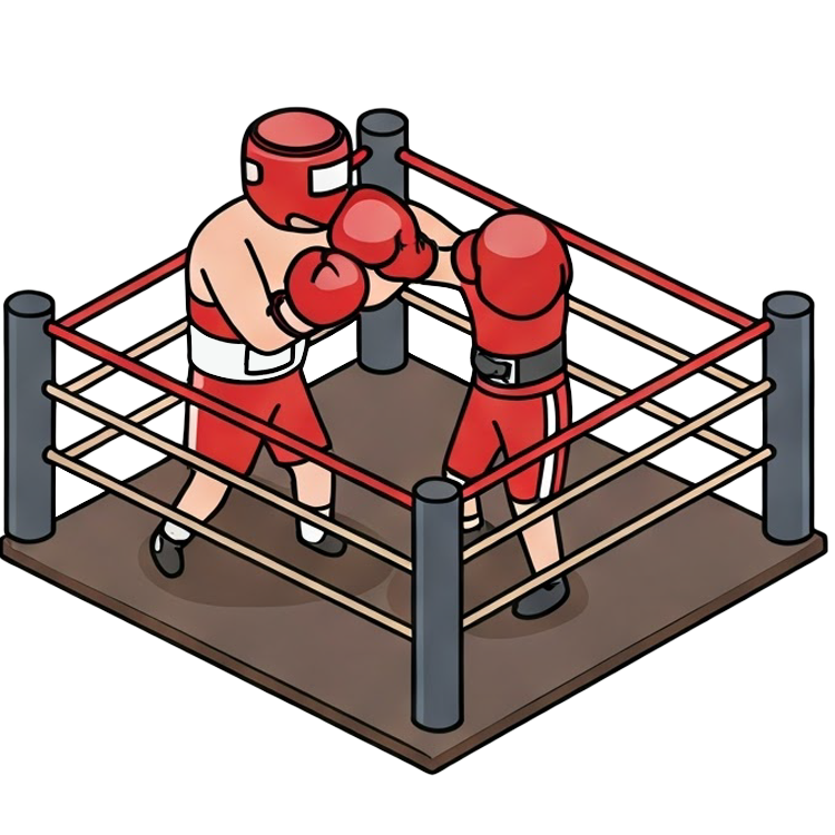 struggle แปลว่า ต่อสู้