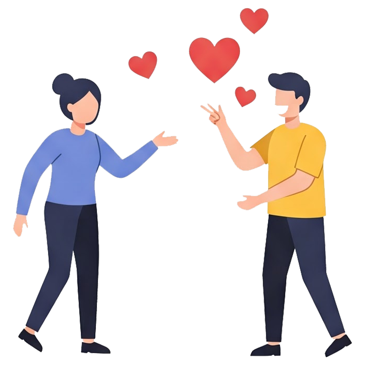 submit แปลว่า ยอม