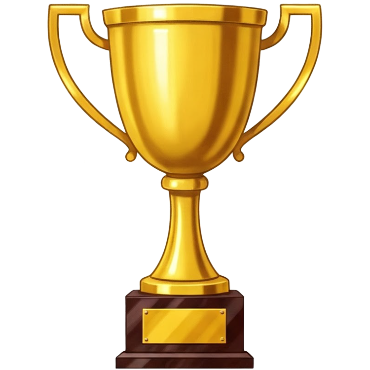 success แปลว่า ความสำเร็จ