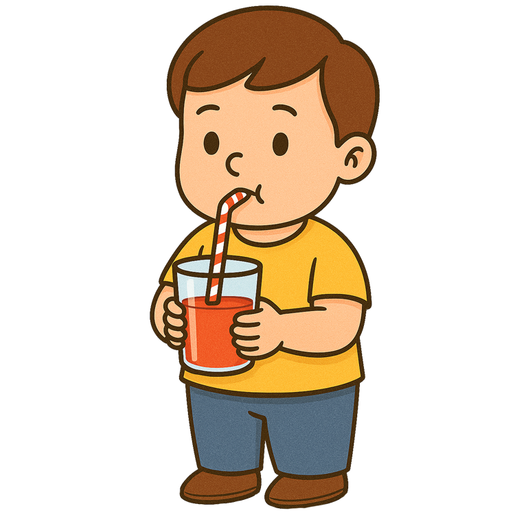 suck แปลว่า ดูด