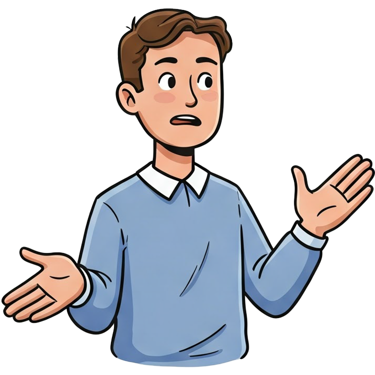 suggest แปลว่า แนะนำ