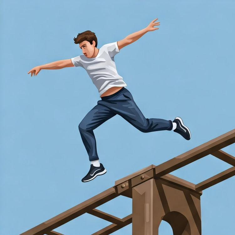 suicide แปลว่า การฆ่าตัวตาย