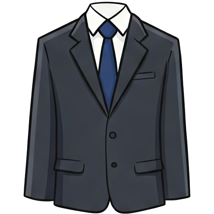 suit แปลว่า ทำให้เหมาะสม